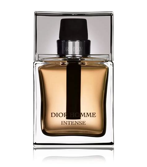 a men vs dior homme|best dior homme intense clone.